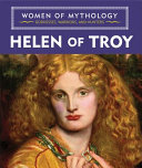 Helen of Troy cover