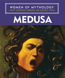 Medusa cover