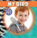My Bird cover
