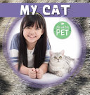 My Cat cover