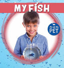 My Fish cover