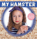 My Hamster cover