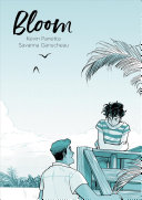 Bloom cover