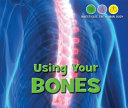 Using Your Bones cover