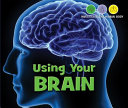 Using Your Brain cover