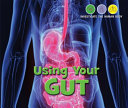 Using Your Gut cover