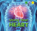 Using Your Heart cover