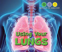 Using Your Lungs cover