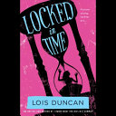 Locked in Time cover