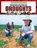 Engineering Solutions for Droughts cover