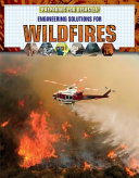 Engineering Solutions for Wildfires cover