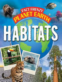 Habitats cover