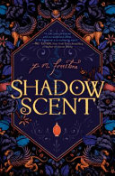 Shadowscent cover