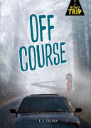 Off Course cover