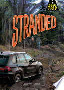 Stranded cover