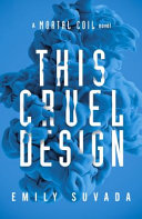 This Cruel Design cover