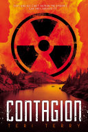 Contagion cover