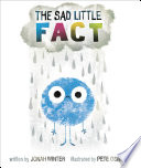 The Sad Little Fact cover