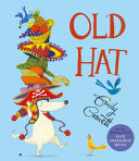 Old Hat cover