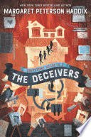 The Deceivers