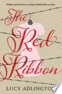 The Red Ribbon cover