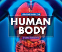 Looking Inside the Human Body cover