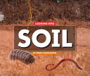 Looking Into Soil cover