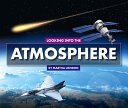 Looking Into the Atmosphere cover