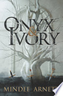 Onyx & Ivory cover