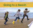 Going to a Beach cover