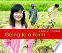 Going to a Farm cover