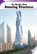 The World's Most Amazing Structures cover