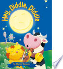 Hey, Diddle, Diddle cover
