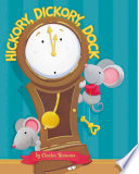 Hickory, Dickory, Dock cover
