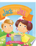 Jack and Jill cover