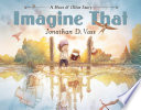 Imagine That: A Hoot & Olive Story cover