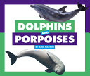 Dolphins and Porpoises cover