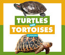 Turtles and Tortoises cover