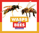 Wasps and Bees cover