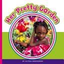 Her Pretty Garden cover
