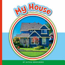 My House cover