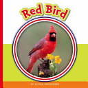 Red Bird cover