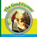 The Good Farmer cover