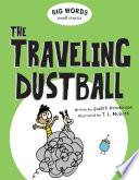 The Traveling Dustball cover