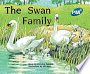 The Swan Family cover