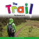 The Trail: The Sound of AI cover