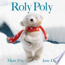 Roly Poly cover