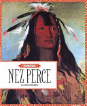 Nez Perce (First Peoples) cover