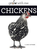 Chickens cover