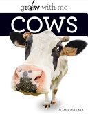 Cows cover